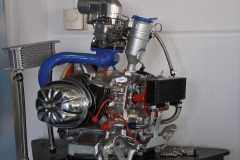 2cv-motor