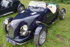 Le-Patron-1