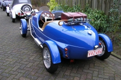 Le-Patron-Belgie