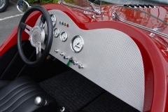 Le-Patron-dashboard