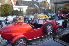 koudeneuzenrit-11-1-09-e1.a.-012