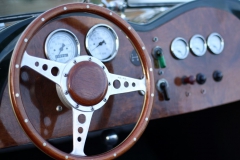 Le Patron 9882 Instruments
