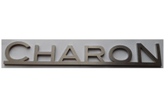 Charon-Logo