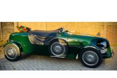 Le-Patron-JS-06-JJ-1