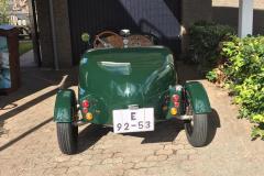 Le-Patron-JS-06-JJ-2