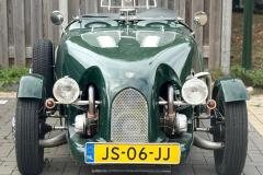 Le-Patron-JS-06-JJ-3