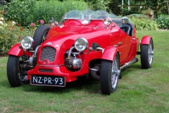 77257265 Lomax 1