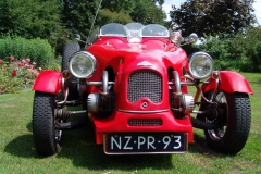 77257265 Lomax 3