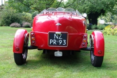 77257265 Lomax 5