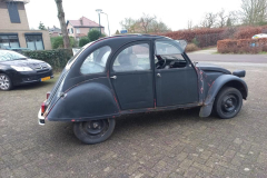 20250106_114608-1024x768