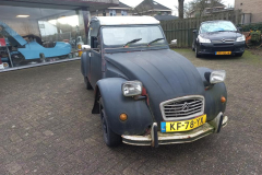 20250106_114623-1024x768