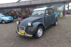 20250106_114638-1024x768