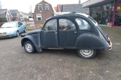 20250106_114657-1024x768