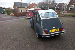 20250106_114708-1024x768