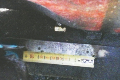 2cv-8097-chassisnummer