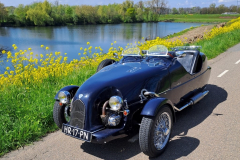 Le-Patron-77201709-A