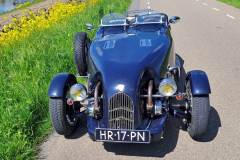 Le-Patron-77201709-B