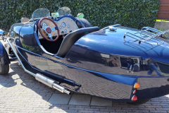 Le-Patron-77201709-H