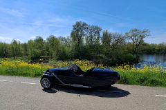 Le-Patron-77201709-I