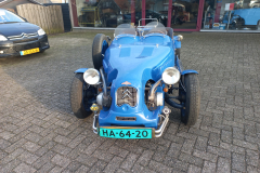 Lomax-5533-2