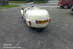 Lomax-77253090-12
