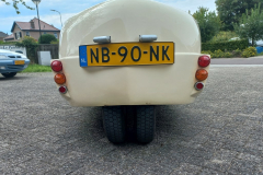 Lomax-77253090-13