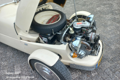 Lomax-77253090-3