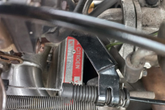 Lomax-77253090-6
