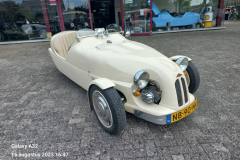 Lomax-77253090-7