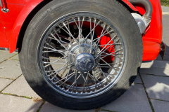 Lomax-4712-3