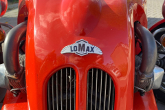 Lomax-4712-E
