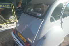 2cv6-grijs-1