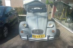 2cv6-grijs-2
