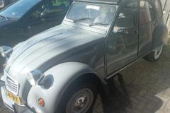 2cv6-grijs-3
