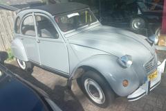 2cv6-grijs-4