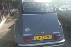 2cv6-grijs-5