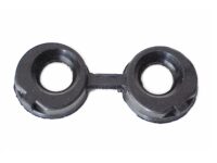 Stoterrubber 2cv Originele Fabrikant