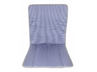 Stoelhoes Blauw Type 1950-1960