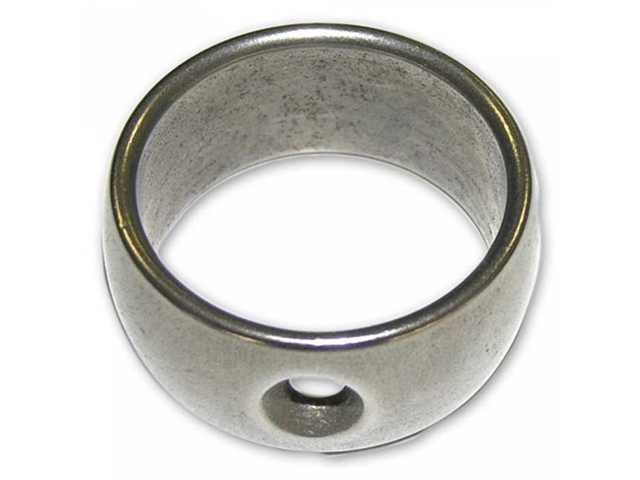 Glijlager Stuurhuis 2cv 34.20