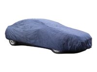 Autohoes Binnen/Buiten
