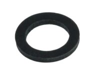 Rubber Afdichting Oliekanaal