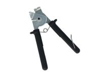 Ligarex Tang Voor Ligarex Klemband