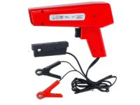 Stroboscoop Afstellamp