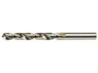 3.0 mm