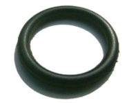 O-ring tuimelaar as GS