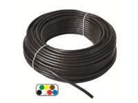 Kabel 7x1,5