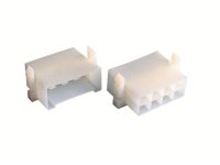 Verbindingset 8 Polig