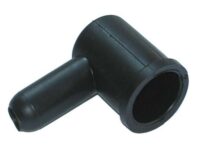 Dynamo Isolatierubber