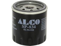 Oliefilter SP-834 LS450A PH4765 GS GSA AMI Super