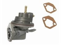 Benzinepomp Citroen 2cv Oud Type 425cc Met Hevel